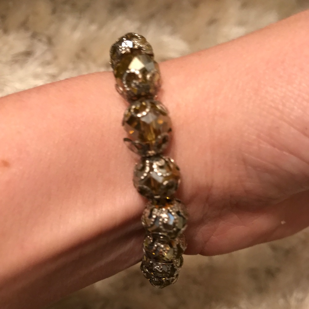 Handmade Jewelry Set - Picture 8 of 8